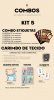 Etiquetas Escolares