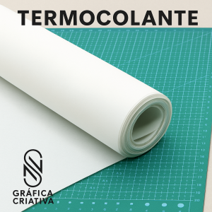 TERMOCOLANTE  20 X 58    